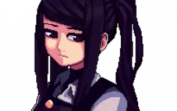 VA-11 Hall-A Waifu Tier List