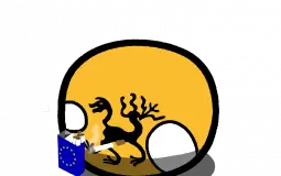 Combattenti del mir