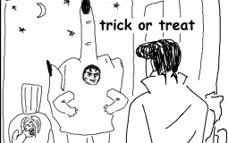 Lærere
