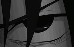 adadada
