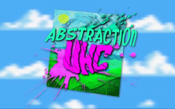 Abstraction UHC