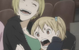 afdsgdhfh