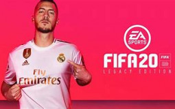 FIFA 20 PROMOS