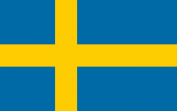Flags