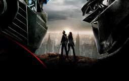 MOVIES