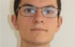 MPSI2