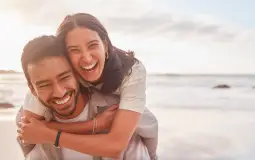 le romcoms that i've watched (a compilation)