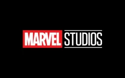 Marvel 2022 Projects Hype