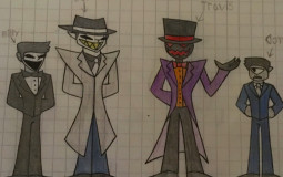 Mafia