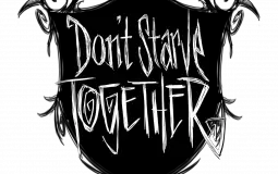 Don't Starve Characters