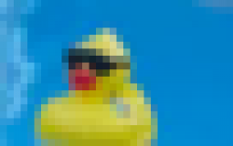 Simp Island GM Tier List