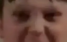Tik Tok Genres