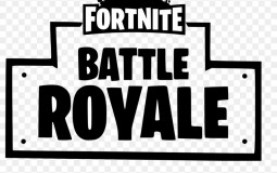Fortnite Mythic Items - Season 12