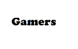 Roblox BedWars Kits - Types of Kits