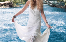 « Taylor Swift » Debut Album Songs Ranking