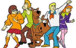 Cartoons