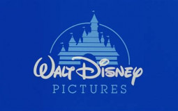 Disney Feature Animation Films Movies