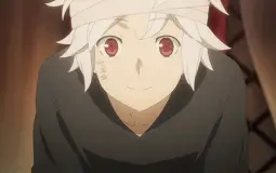 aaa