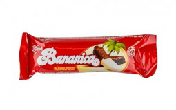 Coko bananice