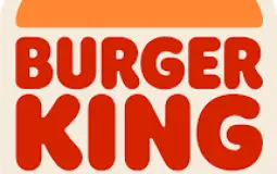Fast Food Tier List