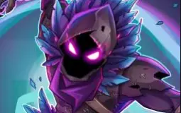 Fornite Yt's