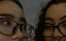 elizas men