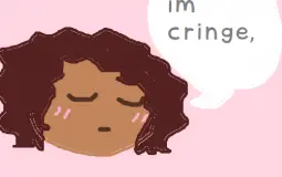 ranking my (past and present) fictional crushes