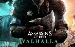 AC