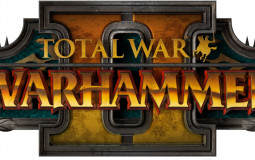 Total War Warhammer 2 Races