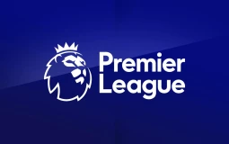 prem