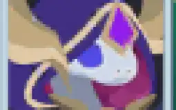 Tiny Animal War Legendary Hero Tier List