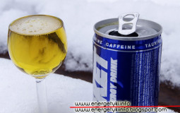 energole