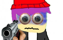 REEEEEEEEEEEEEE