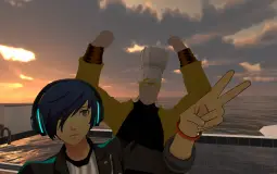 素晴らしい精神