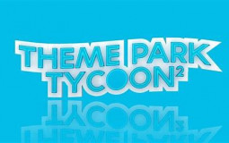 Theme Park Tycoon Recreators