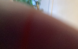 Amongus