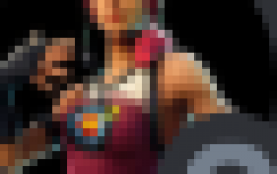 ddd