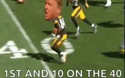 nfl