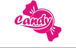 Candy List