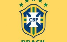 times br