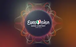 Eurovision 2022