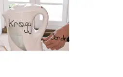 Er det genuint pjæggbart?