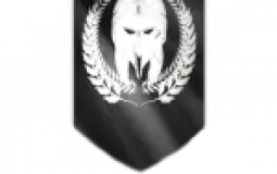 Godly Decimus Tier List