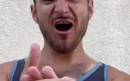 Perc