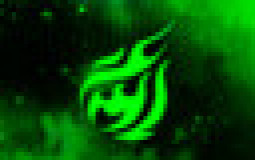 sdas