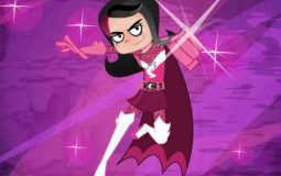 Shezow episodios