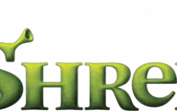 DND Personal Template
