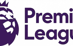 Team Premier league 2019/2020