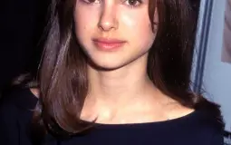 Kid