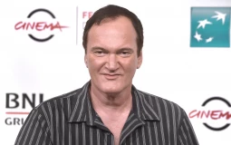 Qunetin Tarantino Movies